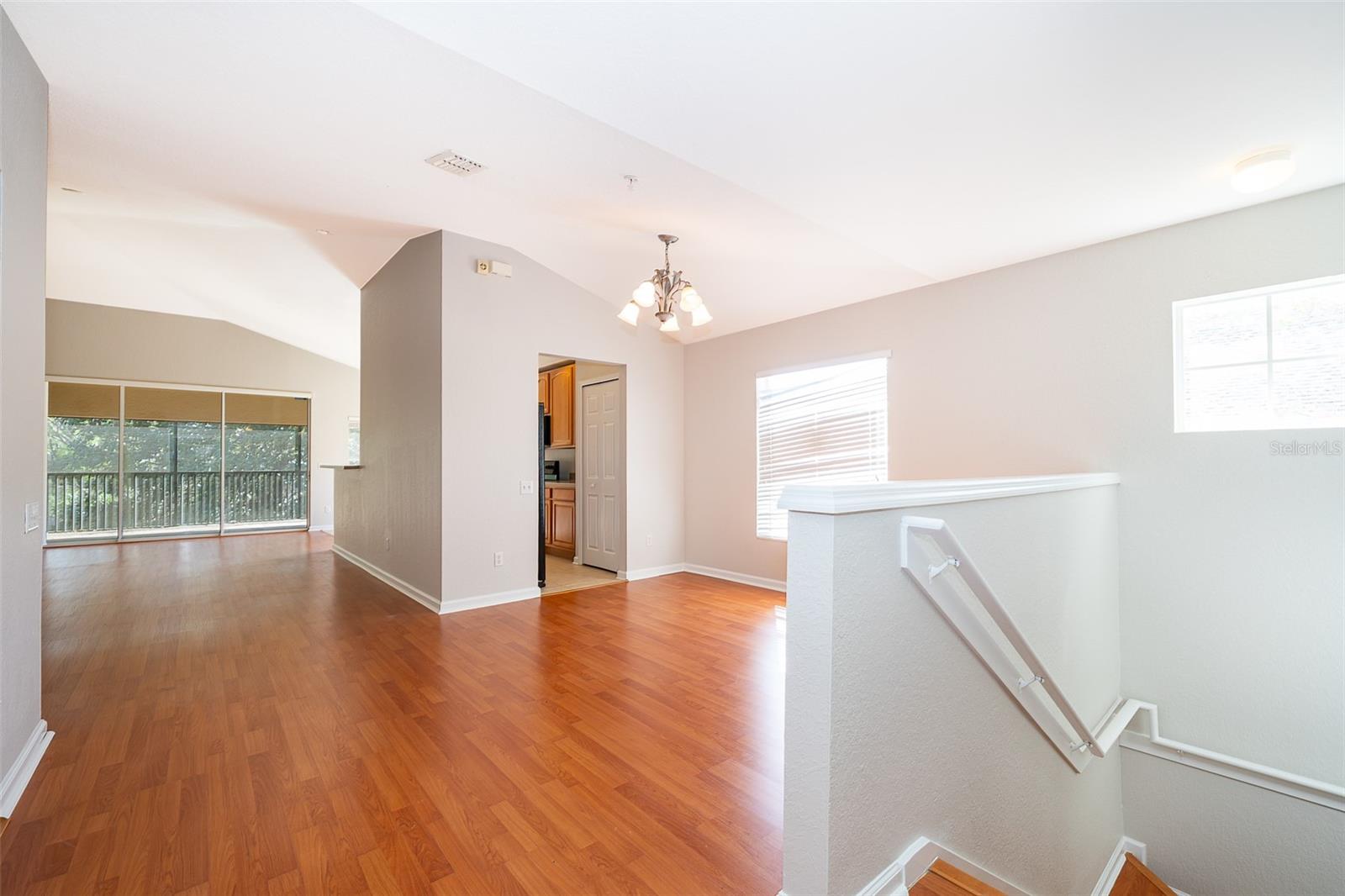 2679 METRO SEVILLA DR #110, ORLANDO, FL, 32835