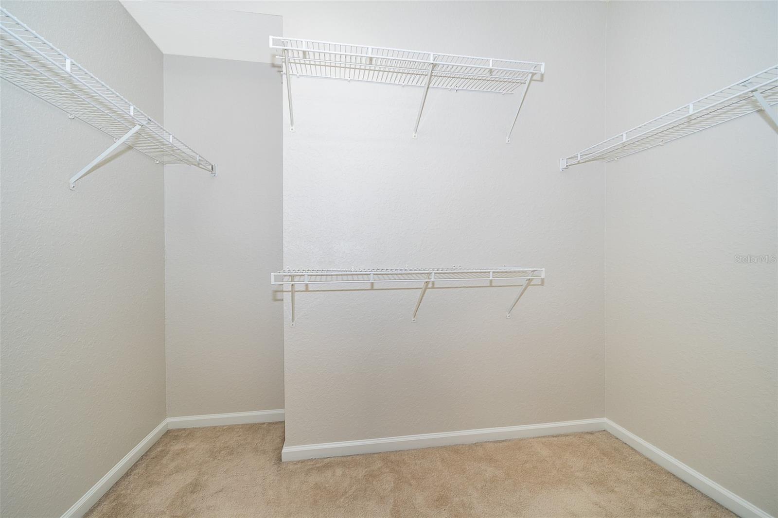 2679 METRO SEVILLA DR #110, ORLANDO, FL, 32835