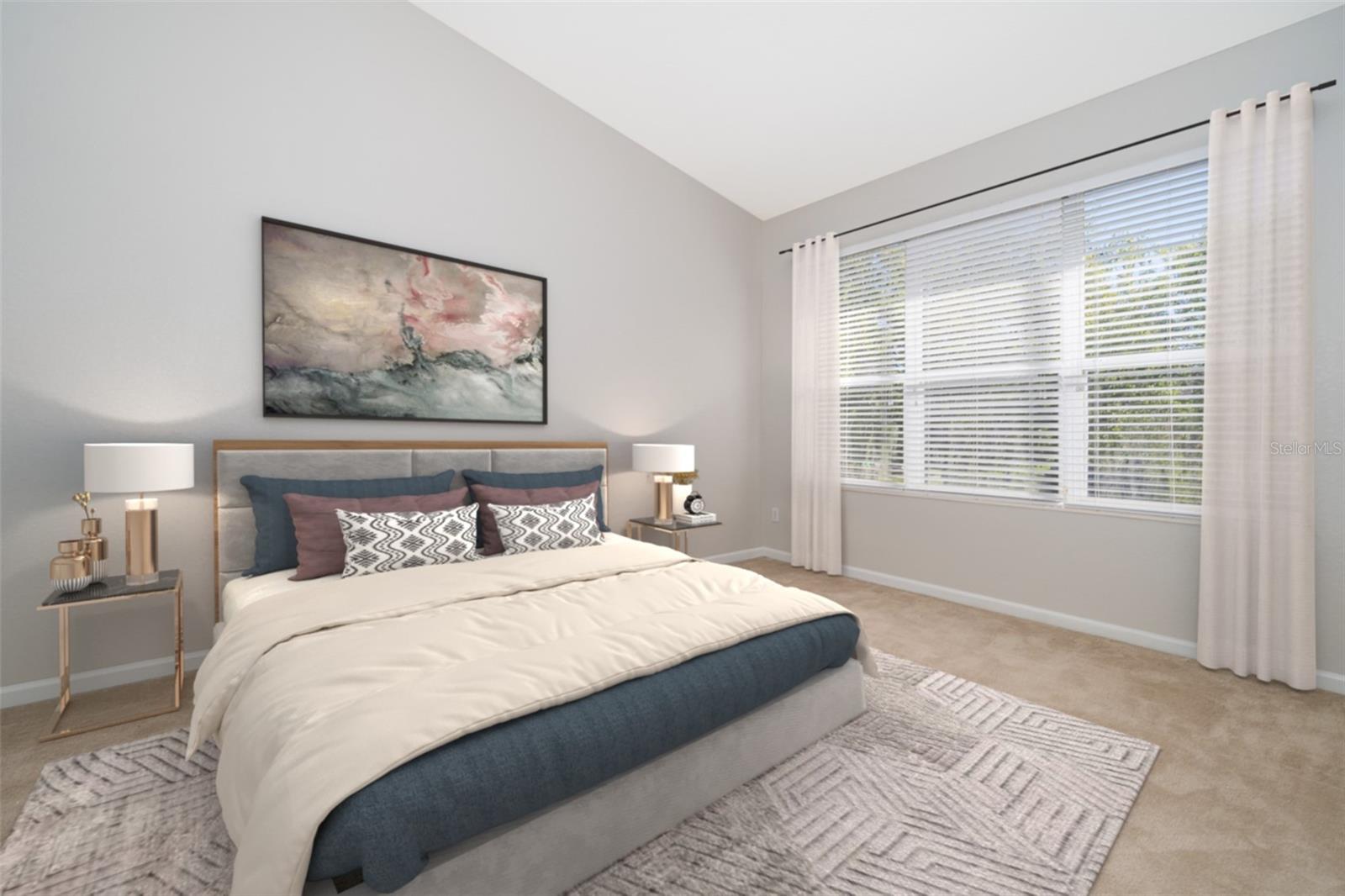 2679 METRO SEVILLA DR #110, ORLANDO, FL, 32835