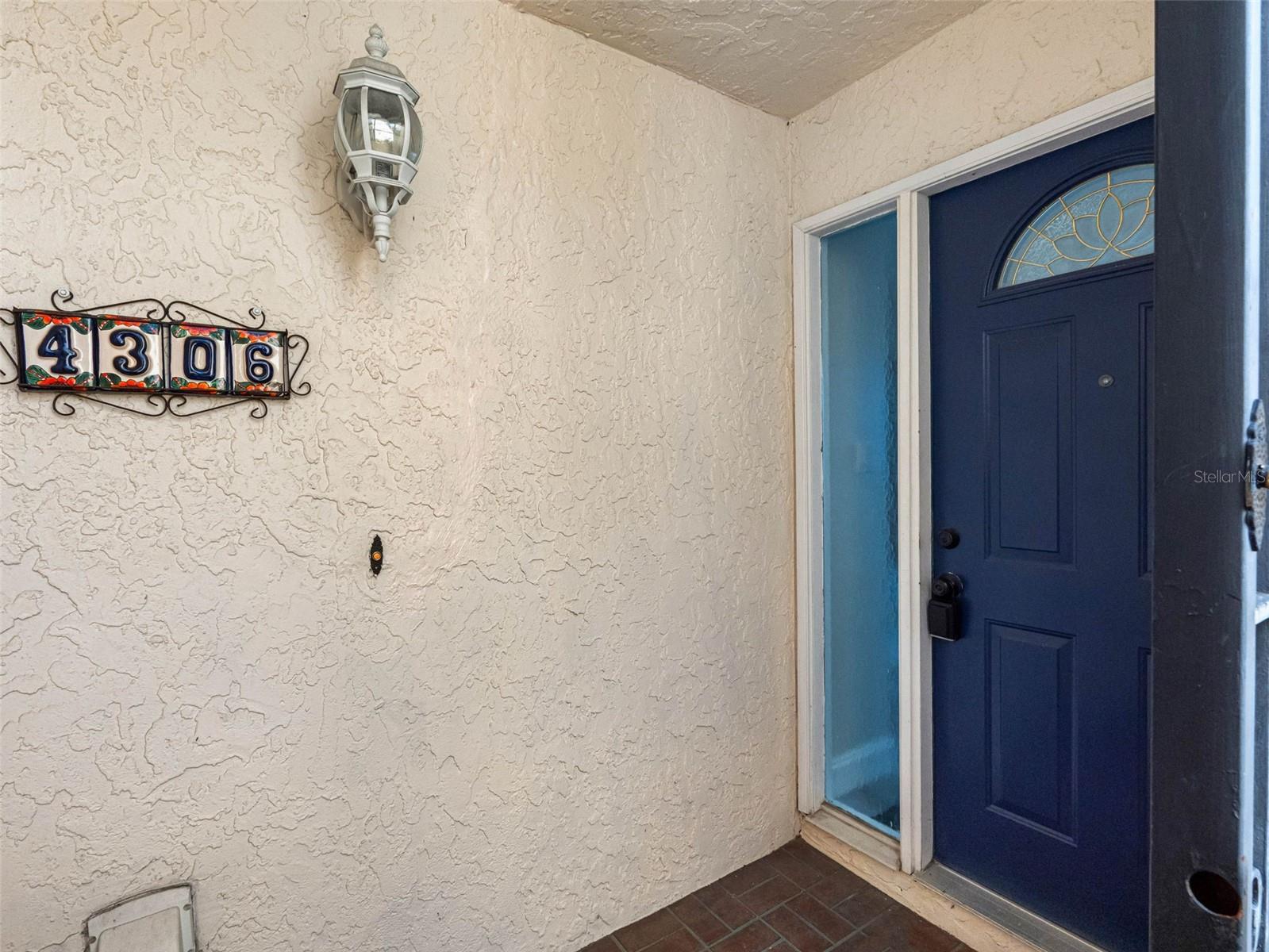 4306 SUNRAY CT, TAMPA, FL, 33615