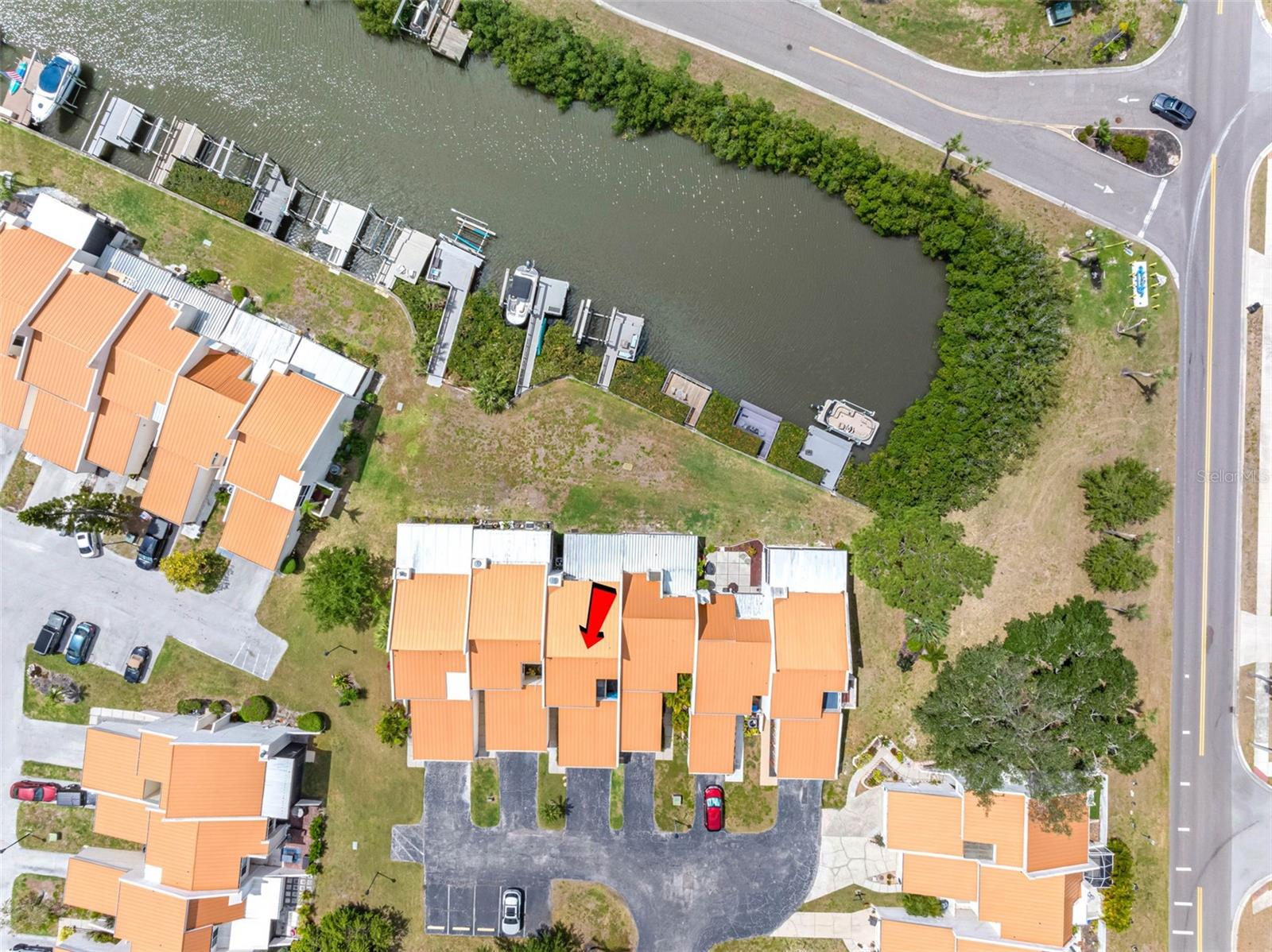 4306 SUNRAY CT, TAMPA, FL, 33615