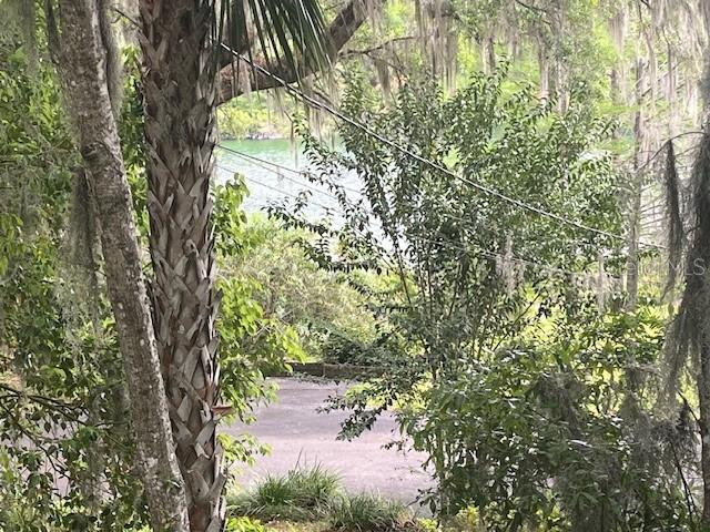 11560 CAMP DR, DUNNELLON, FL, 34432