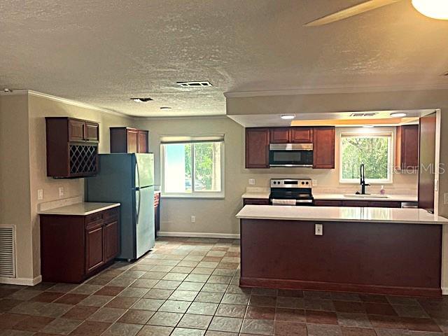 11560 CAMP DR, DUNNELLON, FL, 34432