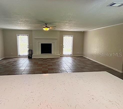 11560 CAMP DR, DUNNELLON, FL, 34432