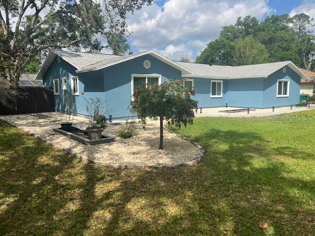 11560 CAMP DR, DUNNELLON, FL, 34432