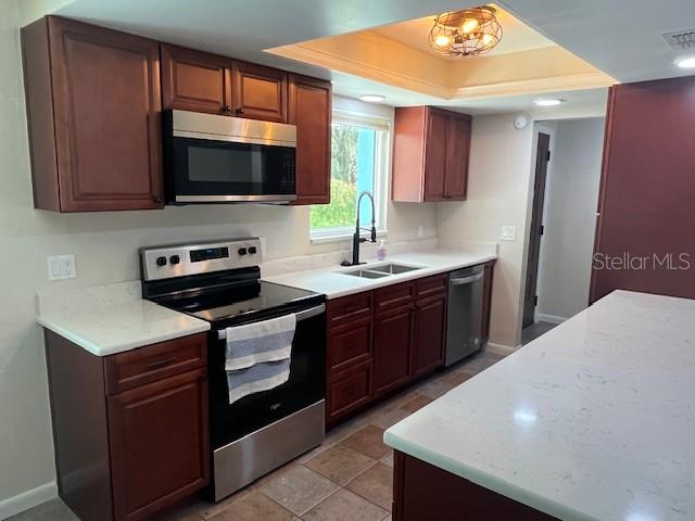 11560 CAMP DR, DUNNELLON, FL, 34432