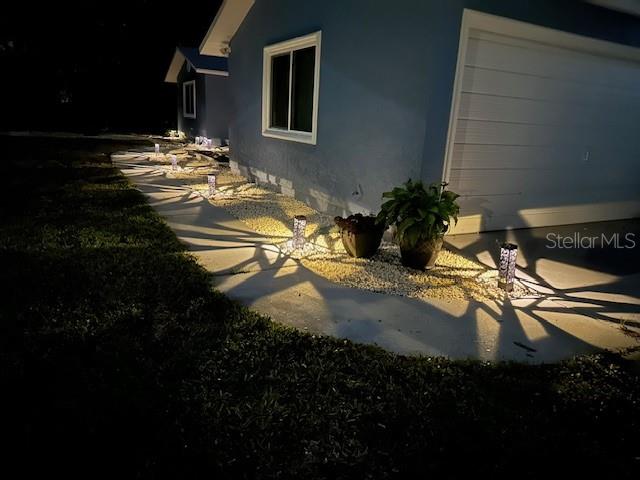 11560 CAMP DR, DUNNELLON, FL, 34432