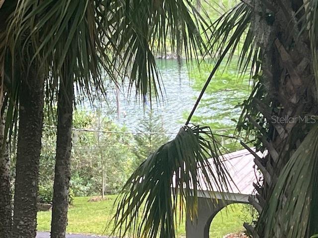 11560 CAMP DR, DUNNELLON, FL, 34432