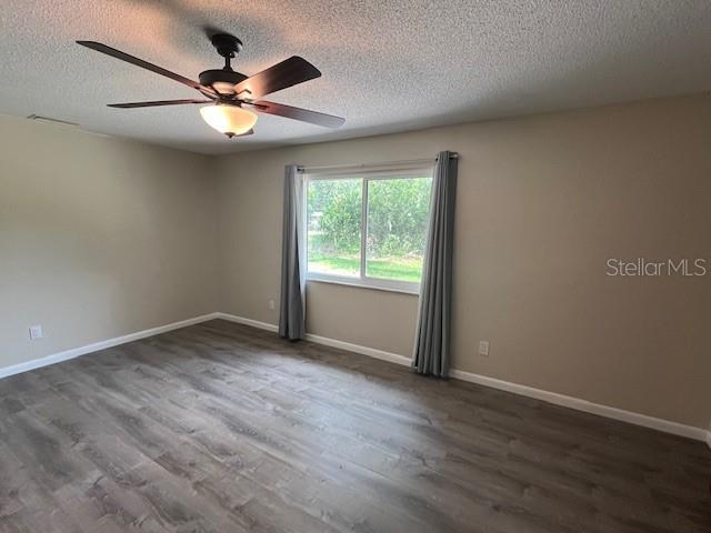 11560 CAMP DR, DUNNELLON, FL, 34432