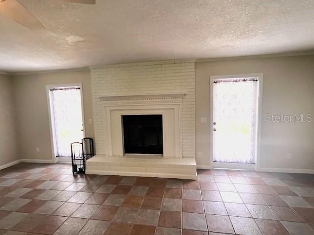 11560 CAMP DR, DUNNELLON, FL, 34432