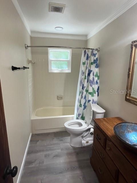 11560 CAMP DR, DUNNELLON, FL, 34432