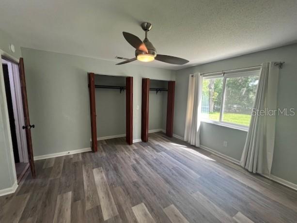 11560 CAMP DR, DUNNELLON, FL, 34432
