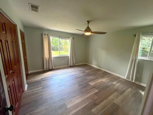 11560 CAMP DR, DUNNELLON, FL, 34432