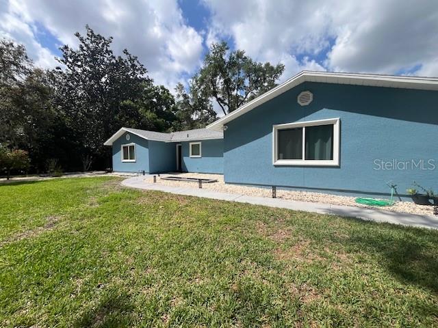 11560 CAMP DR, DUNNELLON, FL, 34432