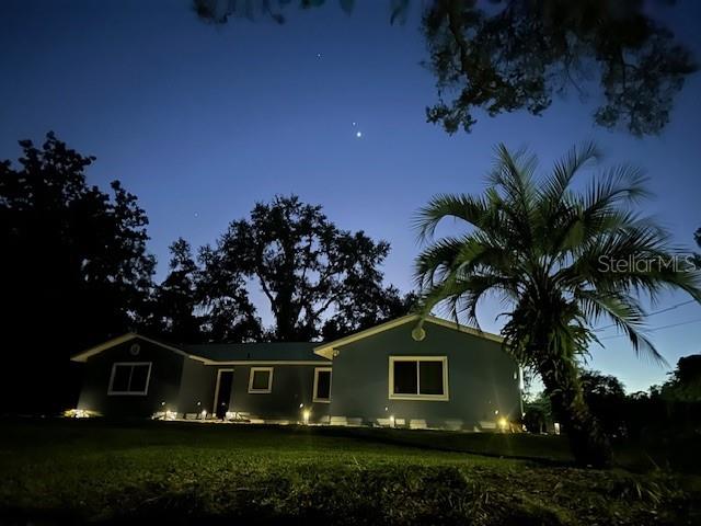 11560 CAMP DR, DUNNELLON, FL, 34432