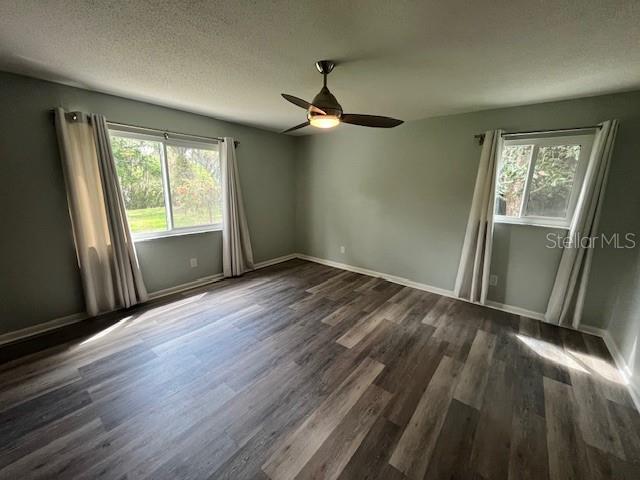 11560 CAMP DR, DUNNELLON, FL, 34432