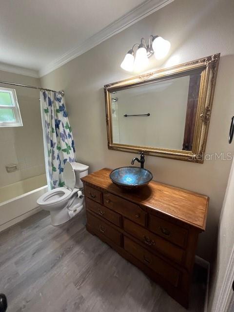 11560 CAMP DR, DUNNELLON, FL, 34432