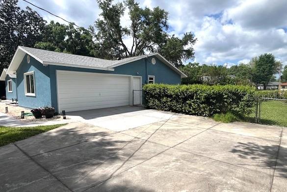 11560 CAMP DR, DUNNELLON, FL, 34432