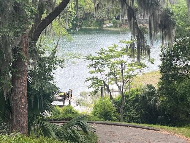 11560 CAMP DR, DUNNELLON, FL, 34432