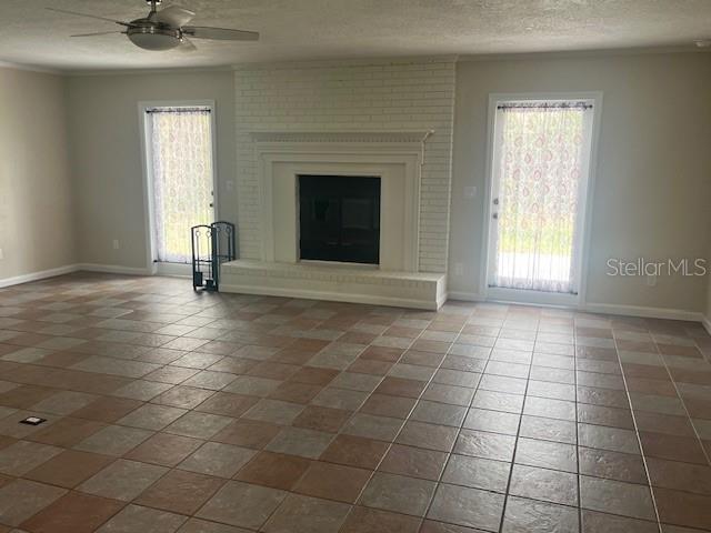 11560 CAMP DR, DUNNELLON, FL, 34432