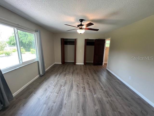 11560 CAMP DR, DUNNELLON, FL, 34432