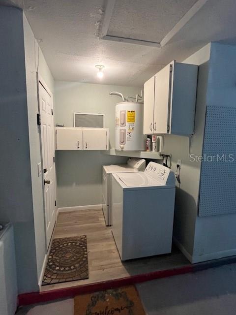 11560 CAMP DR, DUNNELLON, FL, 34432