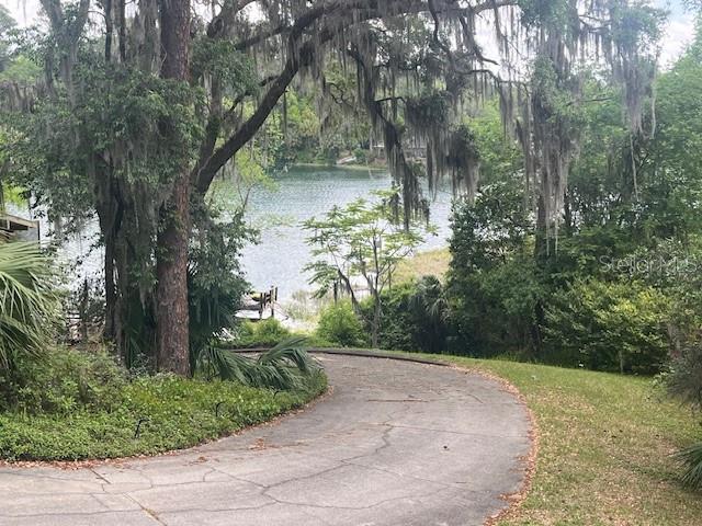 11560 CAMP DR, DUNNELLON, FL, 34432