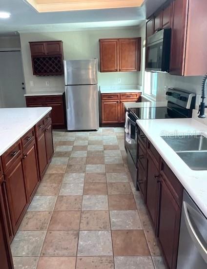 11560 CAMP DR, DUNNELLON, FL, 34432