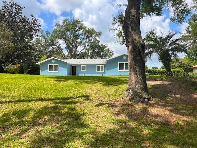 11560 CAMP DR, DUNNELLON, FL, 34432