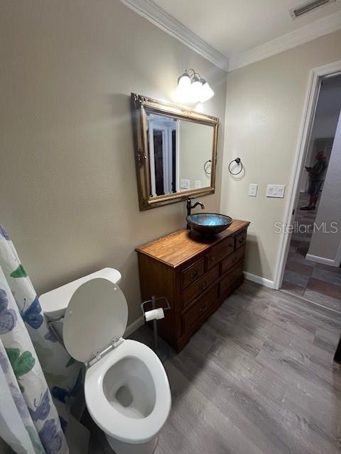 11560 CAMP DR, DUNNELLON, FL, 34432