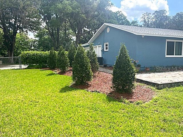 11560 CAMP DR, DUNNELLON, FL, 34432
