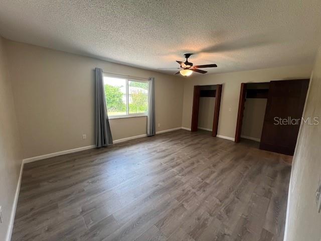 11560 CAMP DR, DUNNELLON, FL, 34432