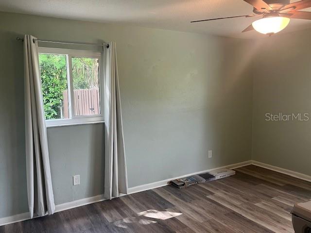 11560 CAMP DR, DUNNELLON, FL, 34432
