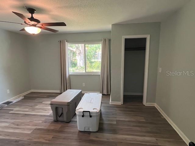 11560 CAMP DR, DUNNELLON, FL, 34432