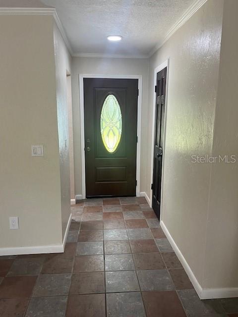 11560 CAMP DR, DUNNELLON, FL, 34432