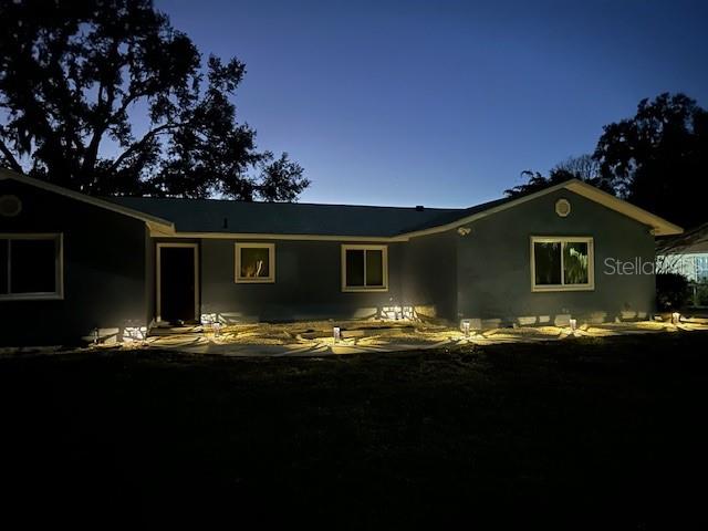 11560 CAMP DR, DUNNELLON, FL, 34432