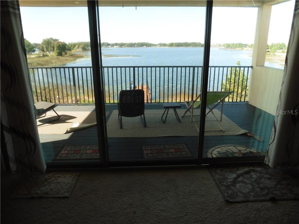 8530 BAYVIEW CROSSING DR, WINTER GARDEN, FL, 34787