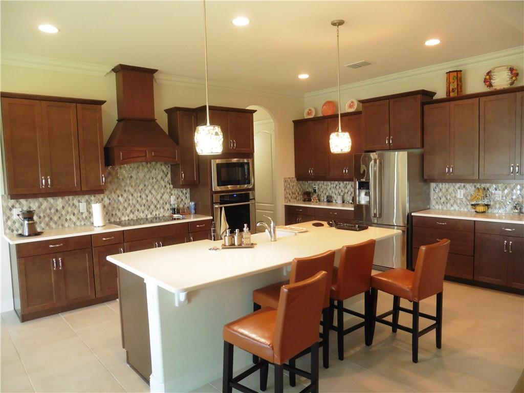 8530 BAYVIEW CROSSING DR, WINTER GARDEN, FL, 34787