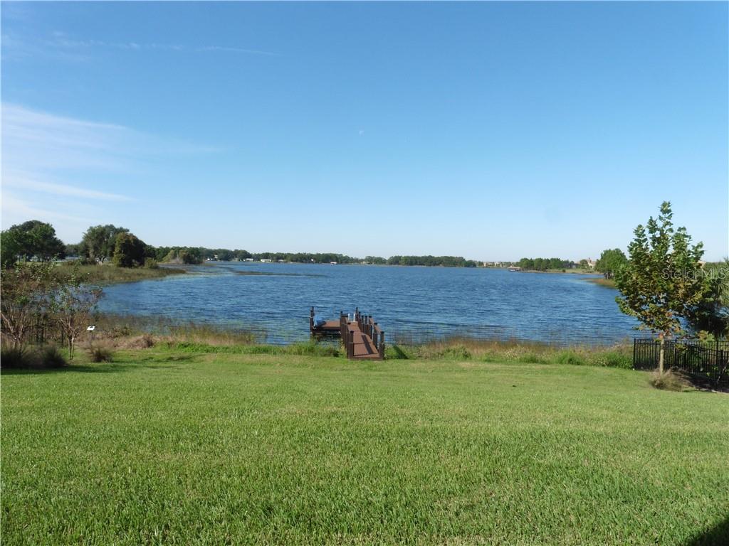 8530 BAYVIEW CROSSING DR, WINTER GARDEN, FL, 34787