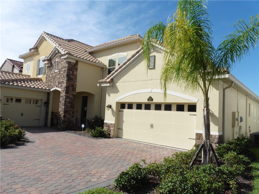 8530 BAYVIEW CROSSING DR, WINTER GARDEN, FL, 34787