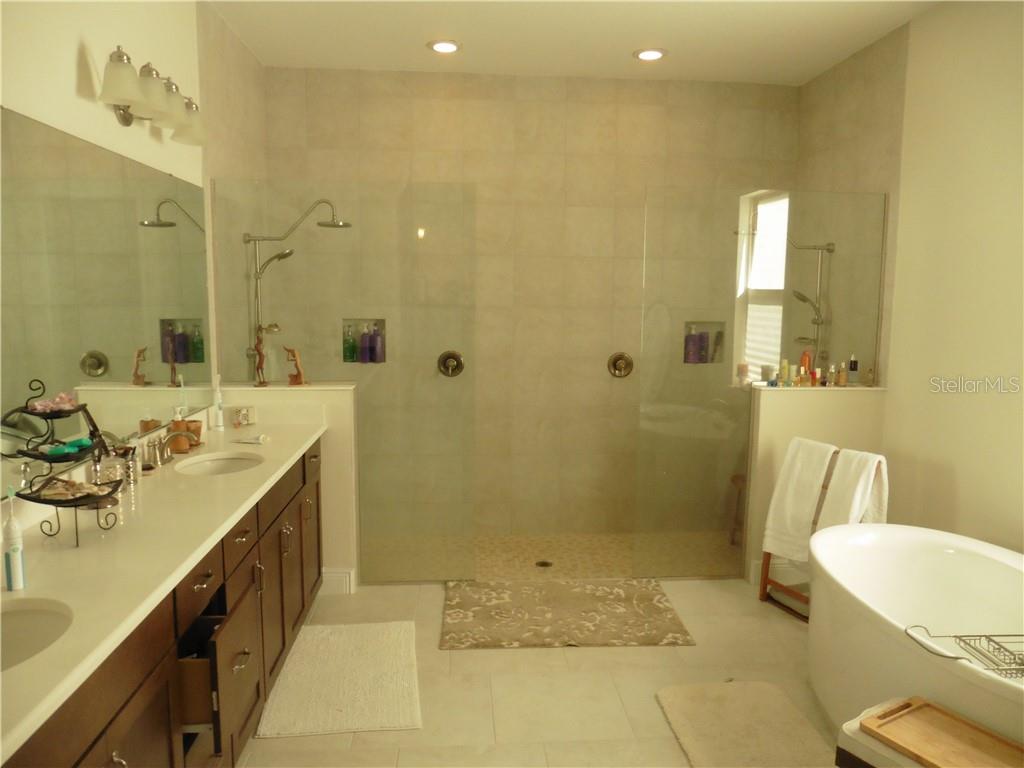 8530 BAYVIEW CROSSING DR, WINTER GARDEN, FL, 34787