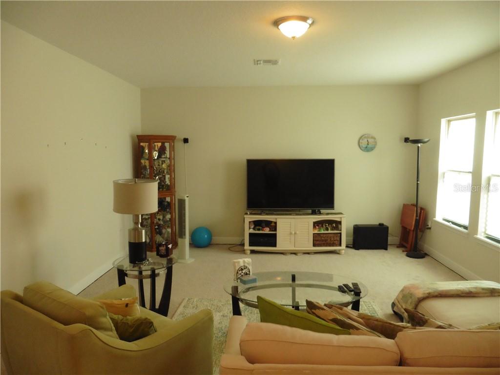 8530 BAYVIEW CROSSING DR, WINTER GARDEN, FL, 34787