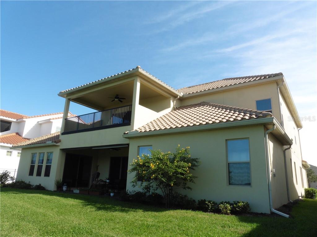8530 BAYVIEW CROSSING DR, WINTER GARDEN, FL, 34787