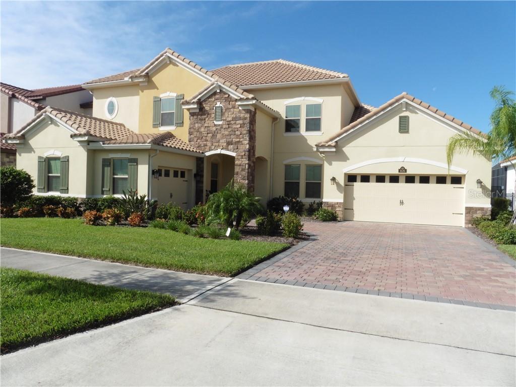 8530 BAYVIEW CROSSING DR, WINTER GARDEN, FL, 34787