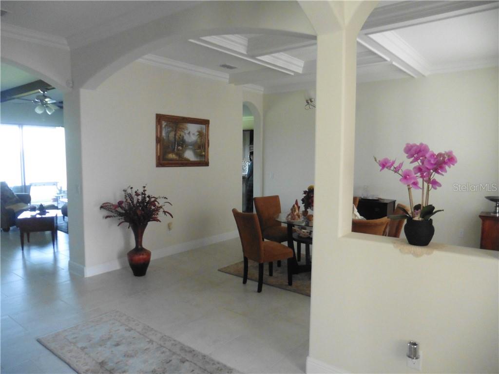 8530 BAYVIEW CROSSING DR, WINTER GARDEN, FL, 34787