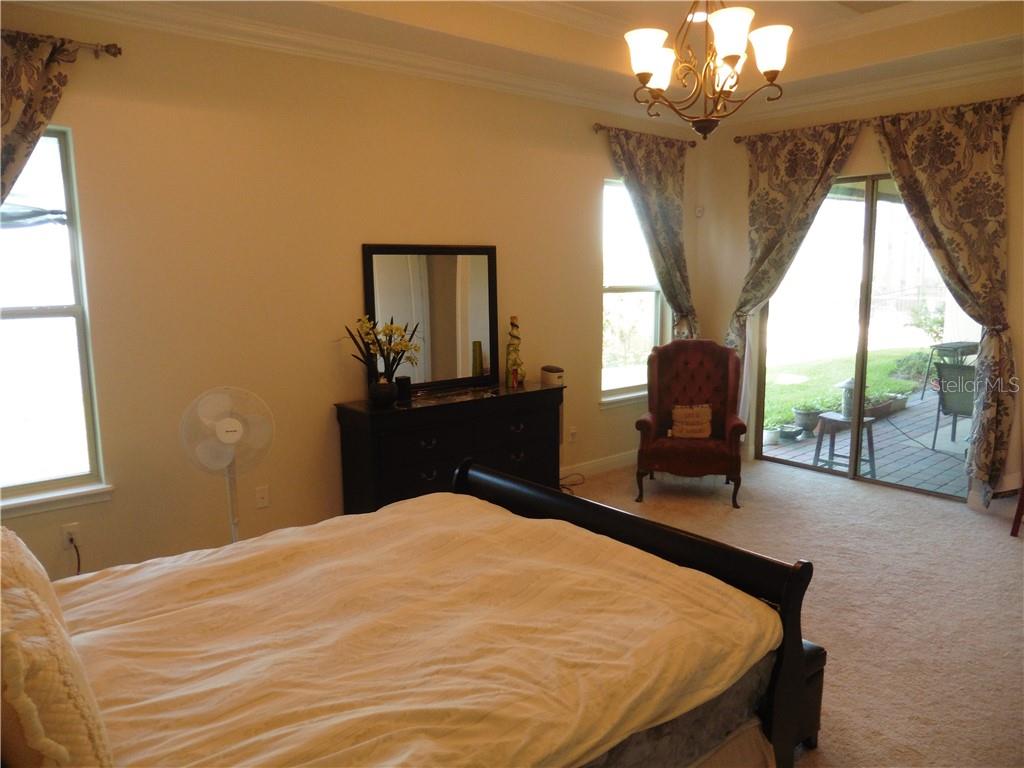 8530 BAYVIEW CROSSING DR, WINTER GARDEN, FL, 34787