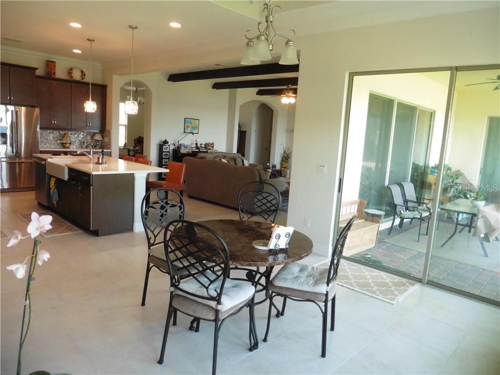 8530 BAYVIEW CROSSING DR, WINTER GARDEN, FL, 34787
