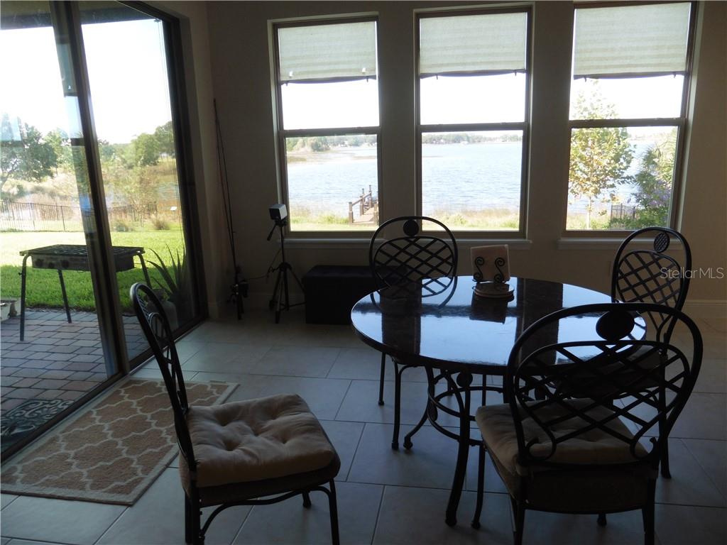 8530 BAYVIEW CROSSING DR, WINTER GARDEN, FL, 34787