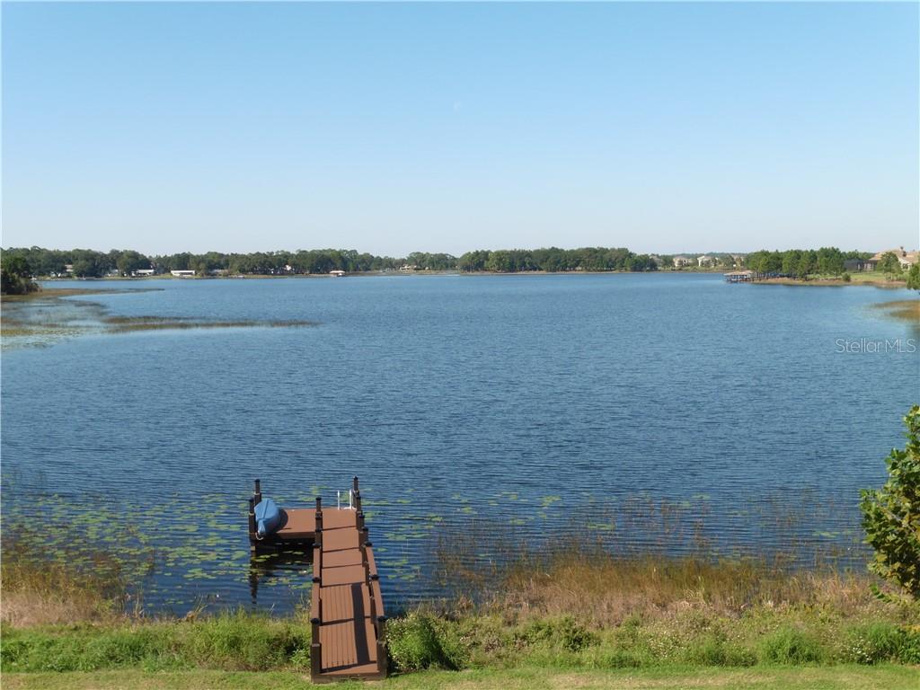 8530 BAYVIEW CROSSING DR, WINTER GARDEN, FL, 34787