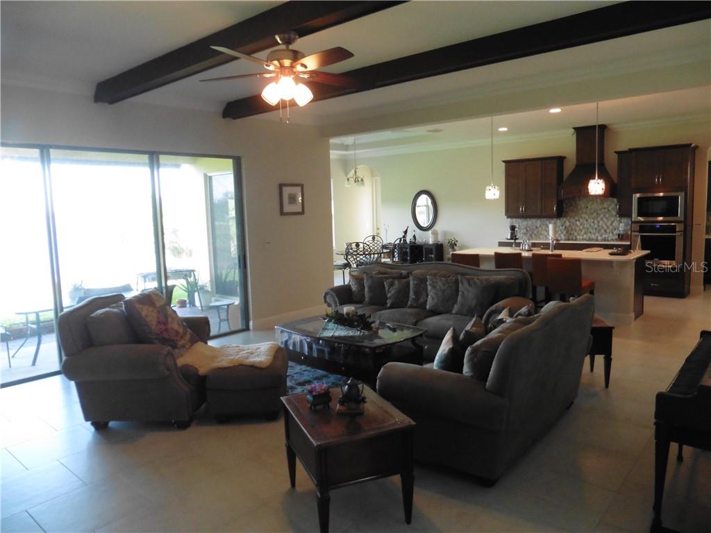 8530 BAYVIEW CROSSING DR, WINTER GARDEN, FL, 34787
